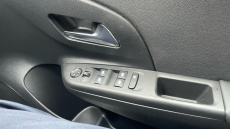 Vauxhall Corsa 1.2 Turbo GS Line 5dr Petrol Hatchback